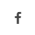 facebook icon